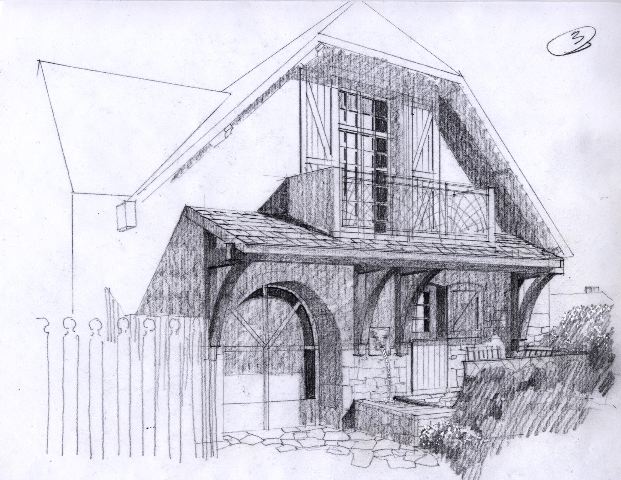 image3.jpg