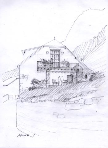 image5.jpg