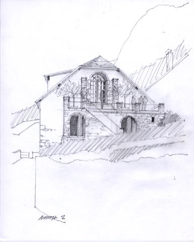 image6.jpg