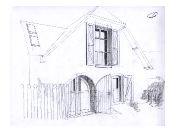 thumbnail1.jpg