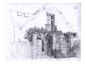 thumbnail2.jpg
