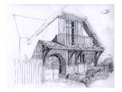 thumbnail3.jpg