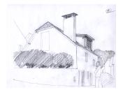 thumbnail4.jpg