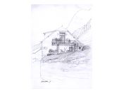 thumbnail5.jpg