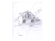 thumbnail6.jpg