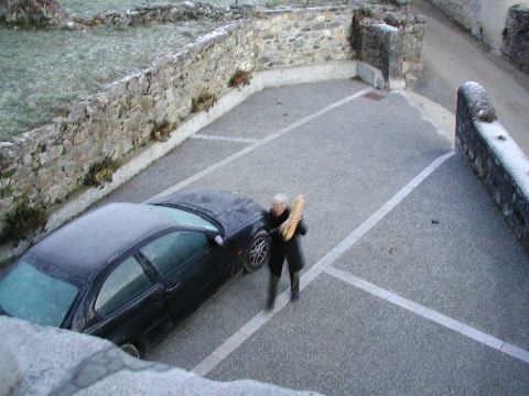 image5.jpg