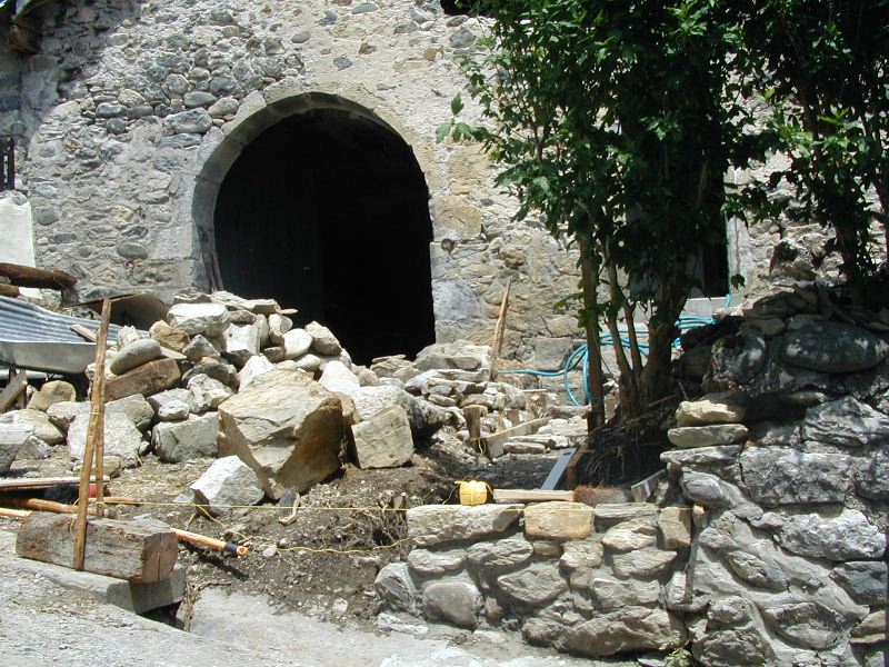 image3.jpg