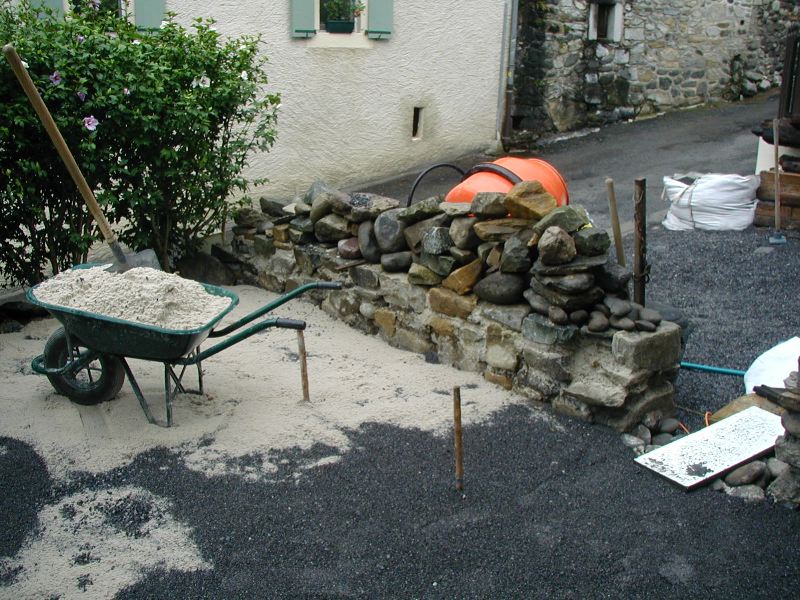 image4.jpg