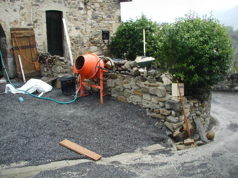 image5.jpg