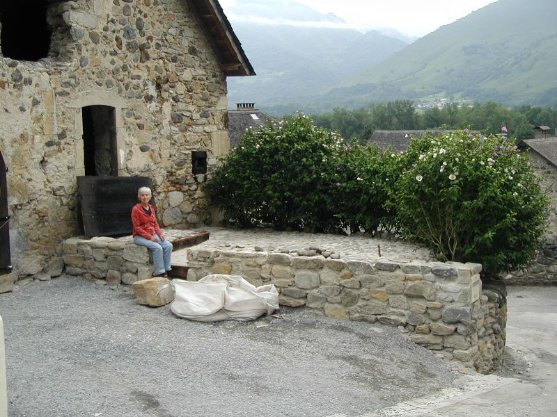 image6.jpg