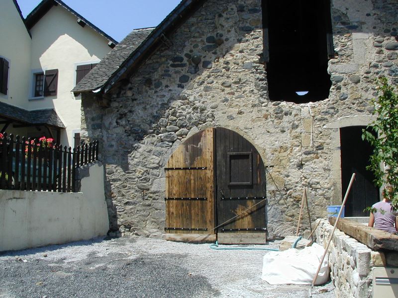 image8.jpg