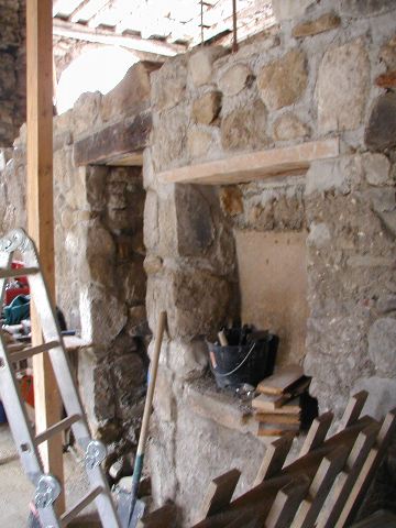 image7.jpg