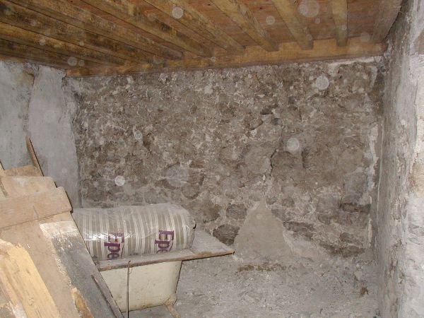 image4.jpg