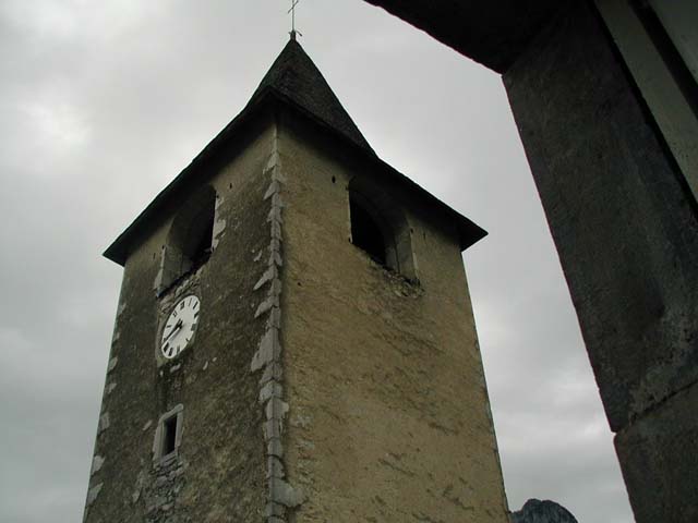 image3.jpg