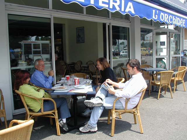 image5.jpg