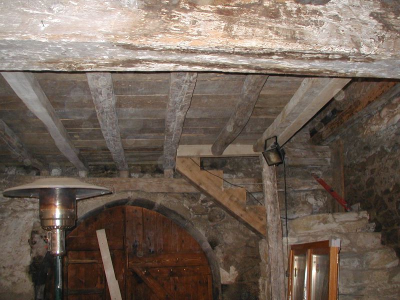 image5.jpg