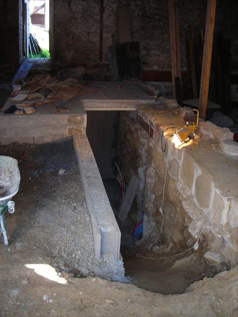 image2.jpg