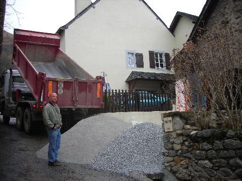 image5.jpg
