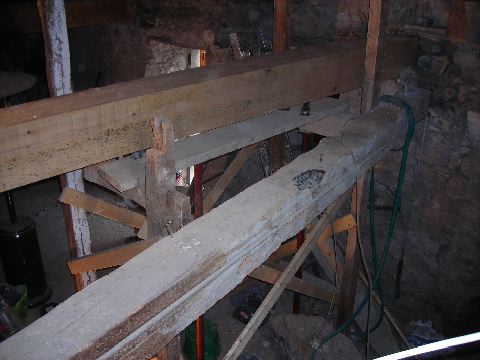 image7.jpg