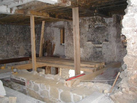 image2.jpg