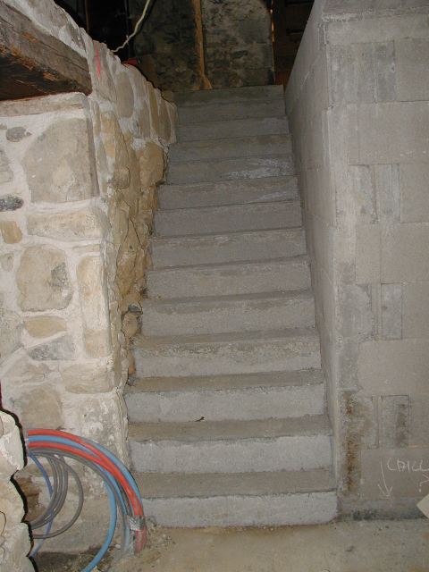 image4.jpg