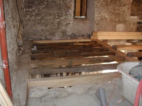 image9.jpg