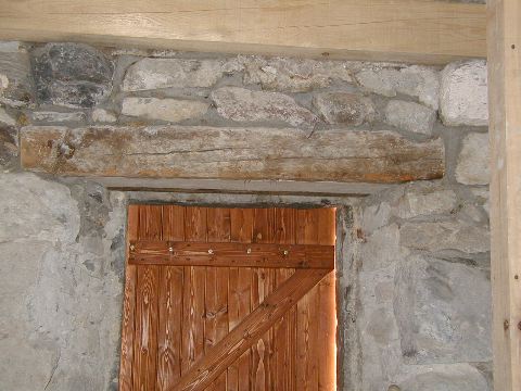 image1.jpg