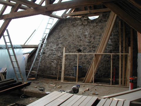image1.jpg