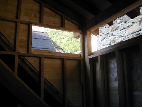image5.jpg