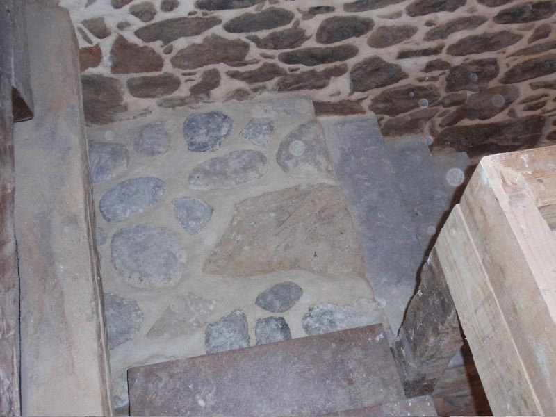 image1.jpg