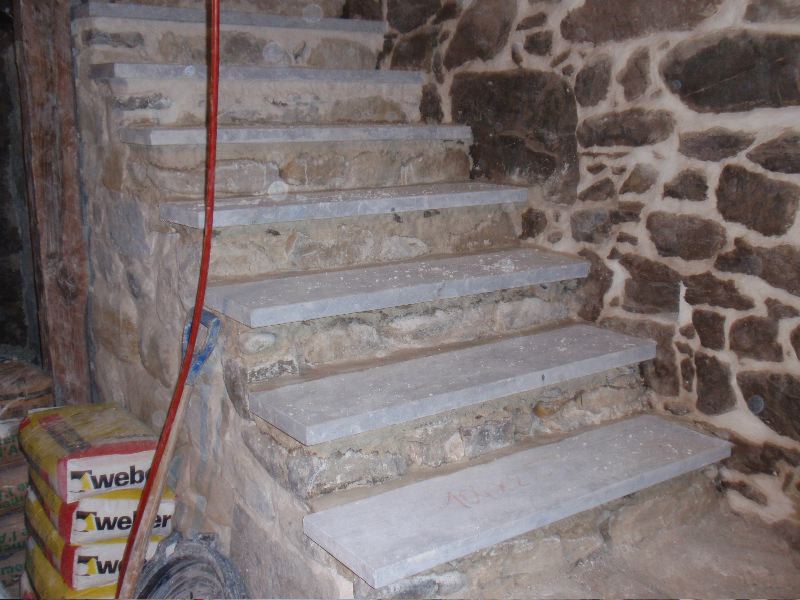 image8.jpg
