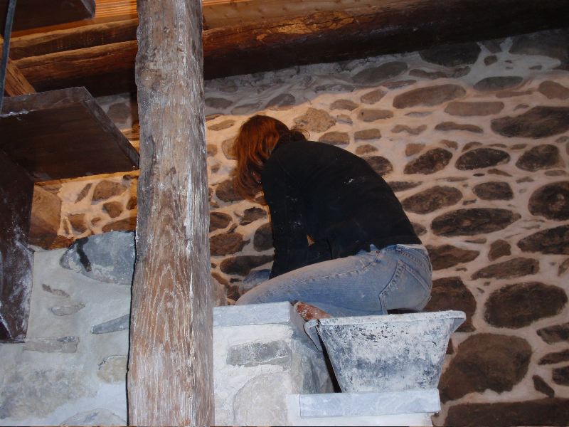 image9.jpg