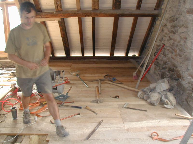 image6.jpg