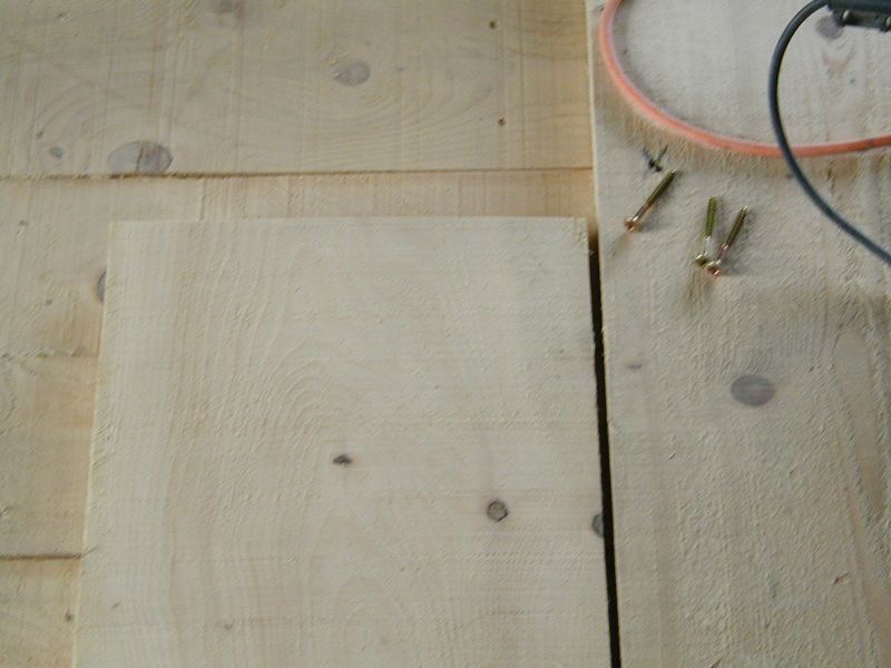 image8.jpg