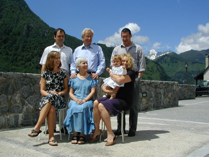 image9.jpg