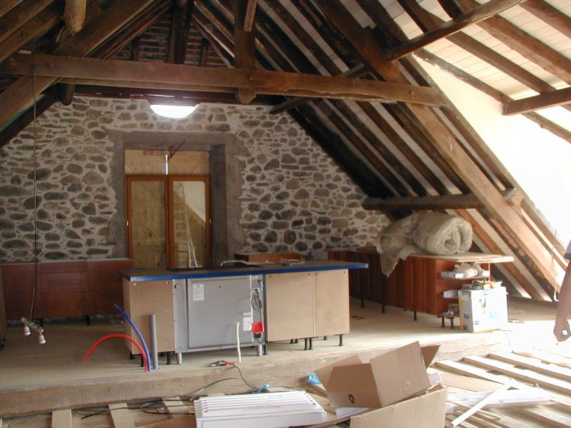 image4.jpg