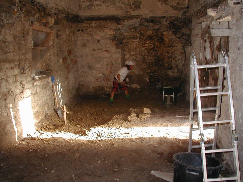 image2.jpg
