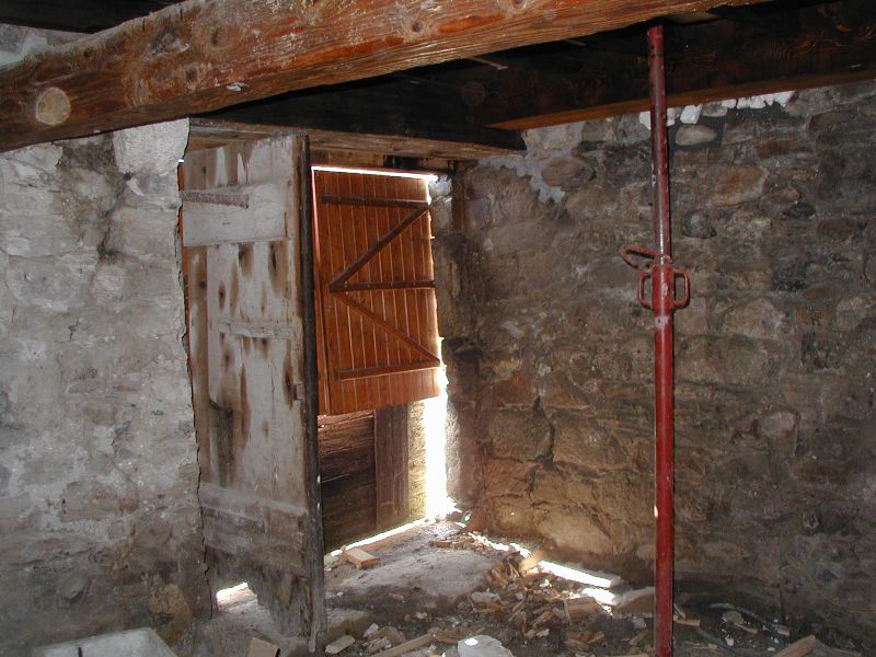 image4.jpg