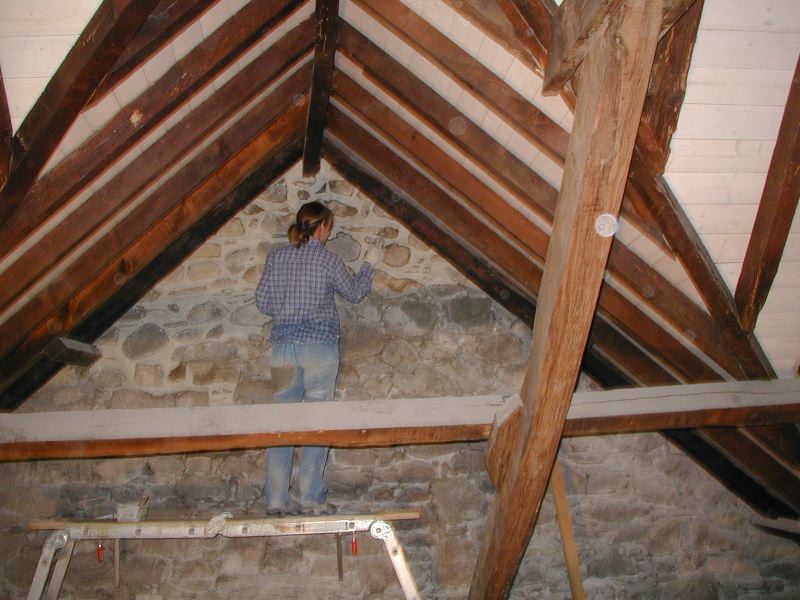 image3.jpg