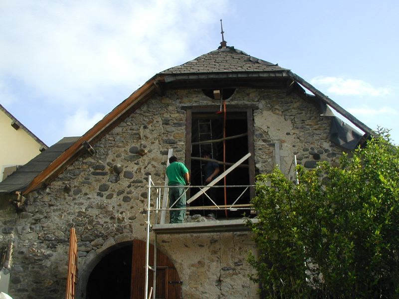 image5.jpg