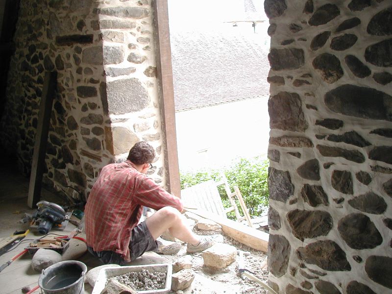 image7.jpg