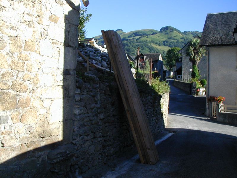 image2.jpg