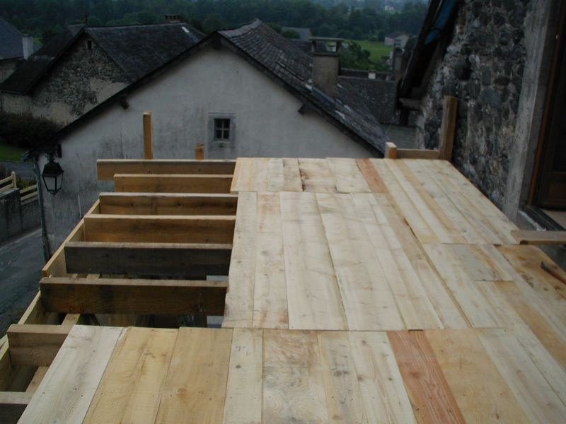 image5.jpg
