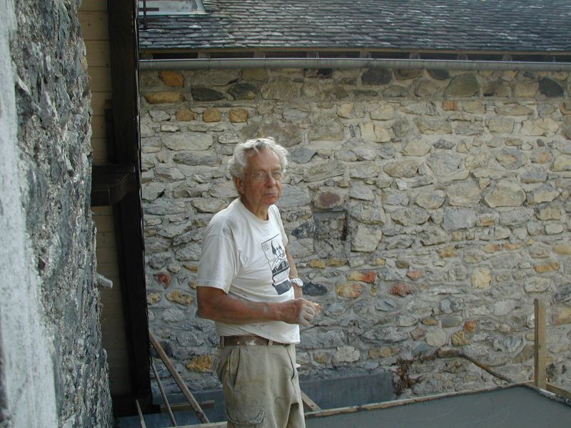 image9.jpg