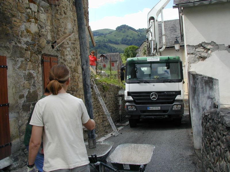 image6.jpg