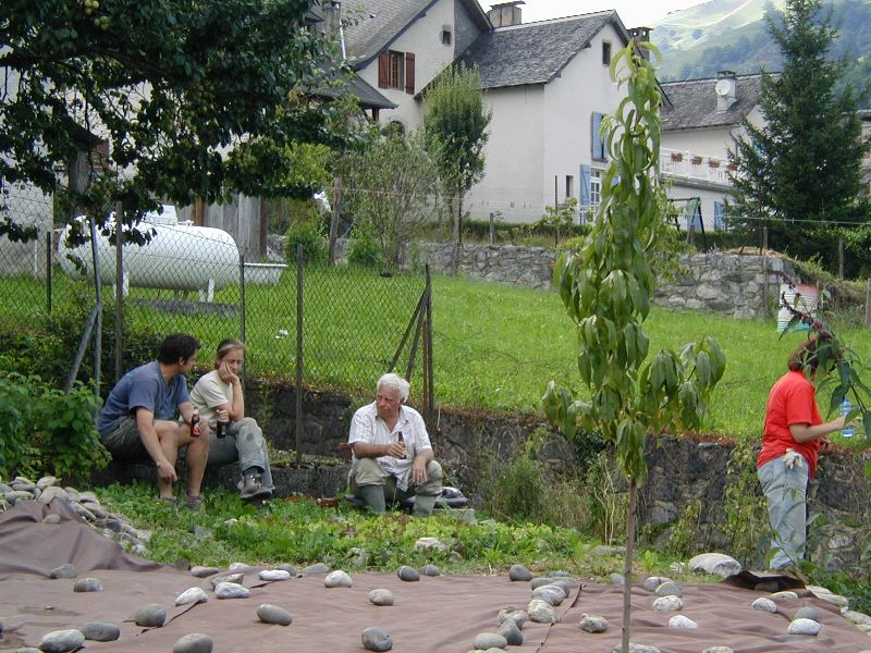 image9.jpg