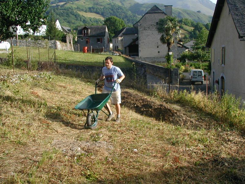 image2.jpg