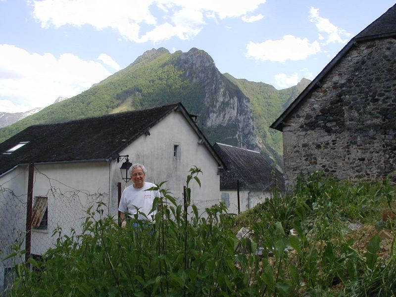 image5.jpg