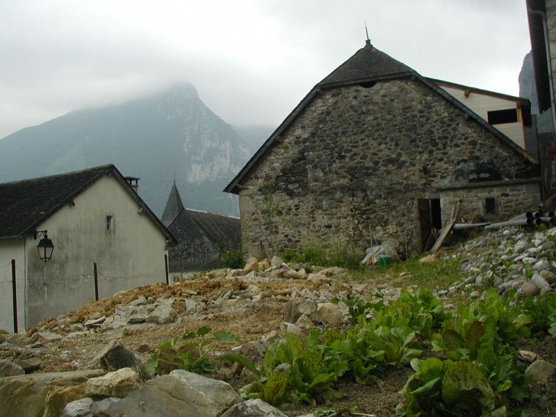image9.jpg