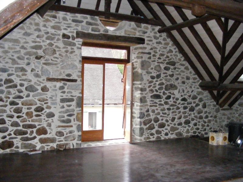 image4.jpg